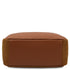 Arco - Leather backpack